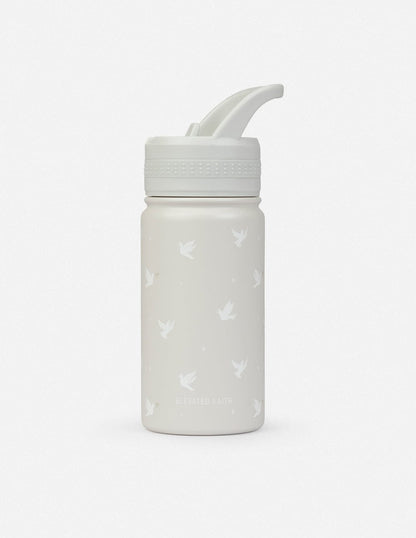 Peace Kids Water Bottle - A-1 Thread Vault