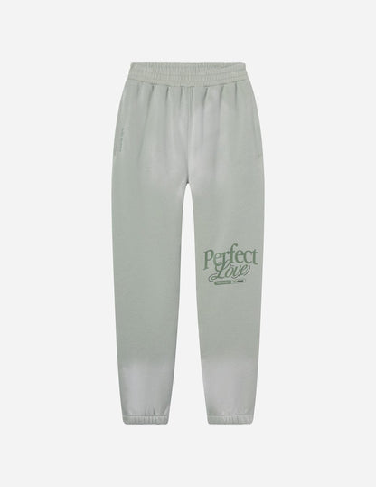 Perfect Love Unisex Sweatpant - A-1 Thread Vault