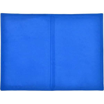 Pet Cooling Mat - A-1 Thread Vault