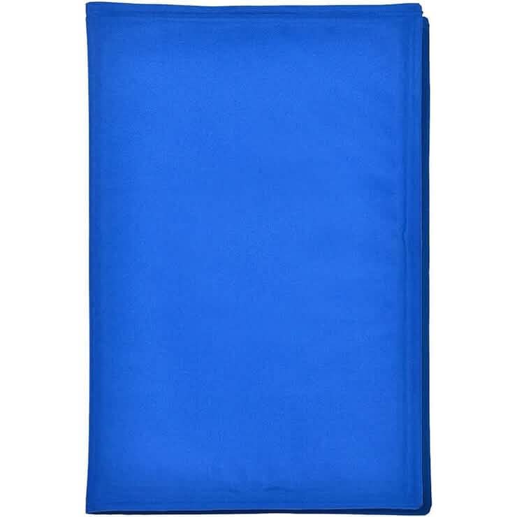 Pet Cooling Mat - A-1 Thread Vault
