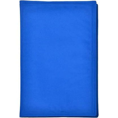 Pet Cooling Mat - A-1 Thread Vault