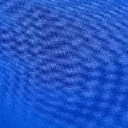 Pet Cooling Mat - A-1 Thread Vault