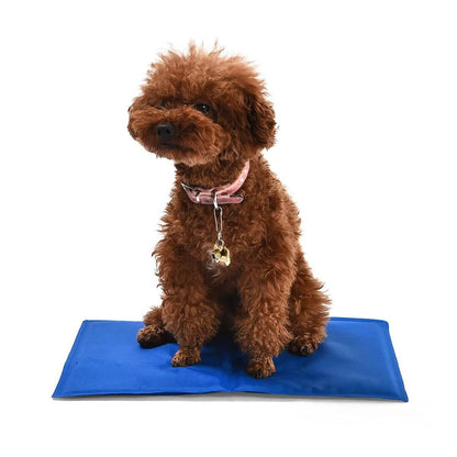 Pet Cooling Mat - A-1 Thread Vault