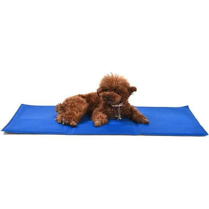 Pet Cooling Mat - A-1 Thread Vault