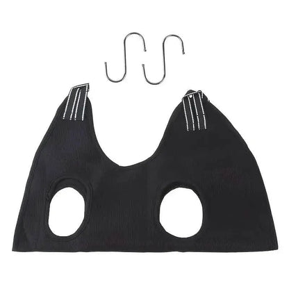Pet Grooming Hammock For Dog & Cat - A-1 Thread Vault