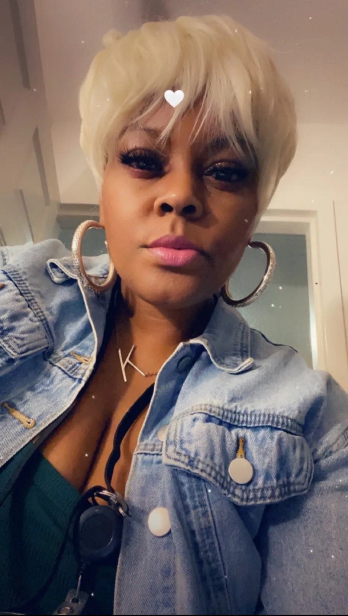 Pixie Short Hair Wig - A-1 Thread Vault