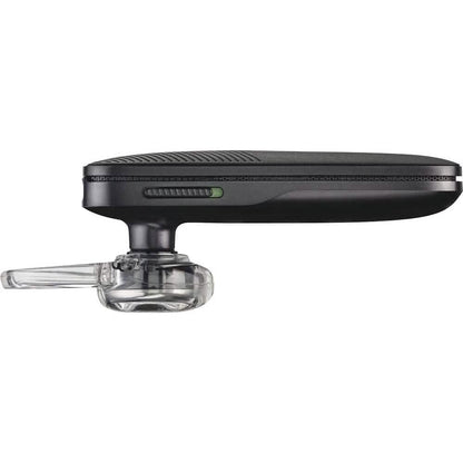 Plantronics Explorer 505 Bluetooth Headset Black (Refurbished) - A-1 Thread Vault