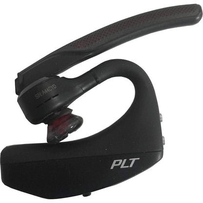 Plantronics Voyager 5200 Wireless Bluetooth Headset (Refurbished) - A-1 Thread Vault