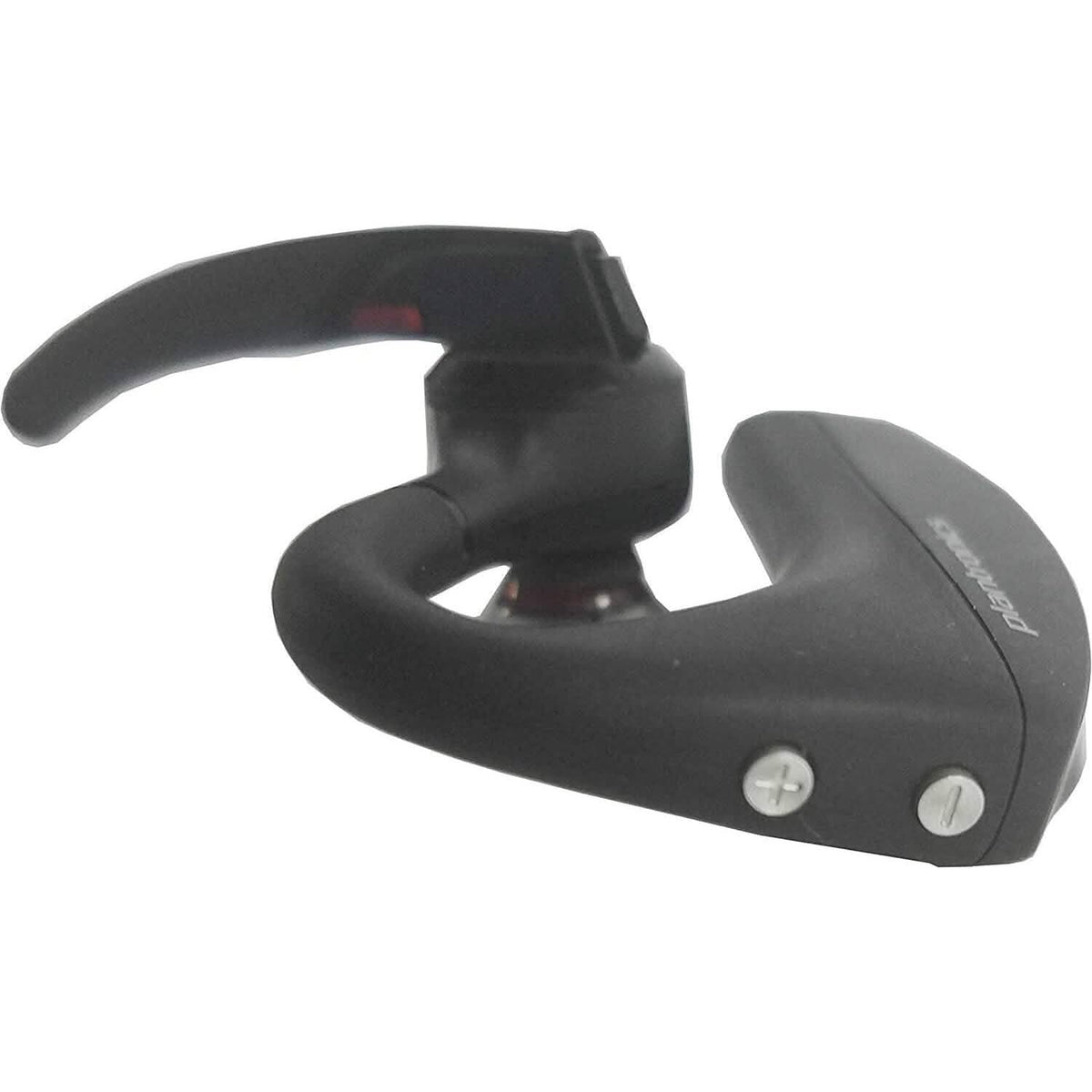 Plantronics Voyager 5200 Wireless Bluetooth Headset (Refurbished) - A-1 Thread Vault