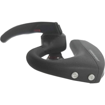 Plantronics Voyager 5200 Wireless Bluetooth Headset (Refurbished) - A-1 Thread Vault