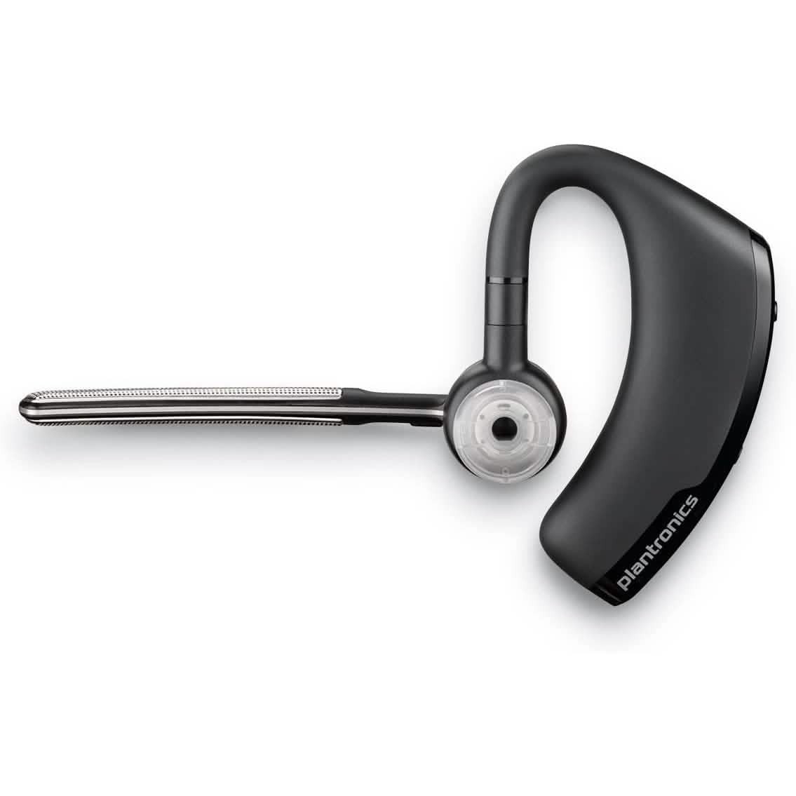 Plantronics Voyager Legend Mobile Bluetooth Headset (Refurbished) - A-1 Thread Vault