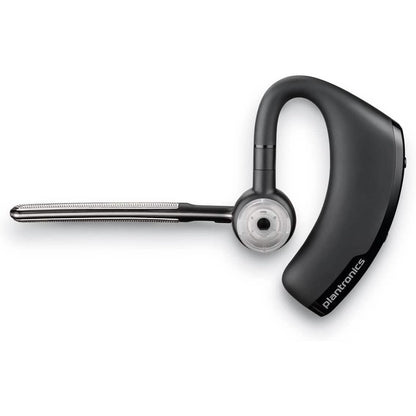 Plantronics Voyager Legend Mobile Bluetooth Headset (Refurbished) - A-1 Thread Vault