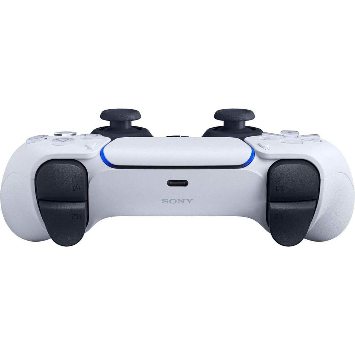 PlayStation DualSense Wireless Controller (Refurbished) - A-1 Thread Vault