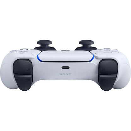 PlayStation DualSense Wireless Controller (Refurbished) - A-1 Thread Vault