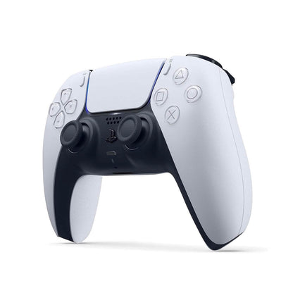 PlayStation DualSense Wireless Controller (Refurbished) - A-1 Thread Vault