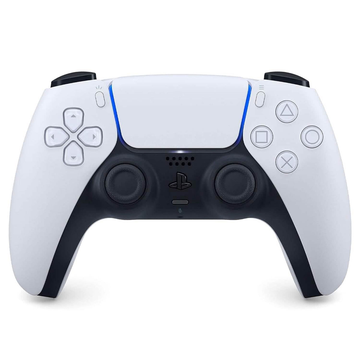 PlayStation DualSense Wireless Controller (Refurbished) - A-1 Thread Vault
