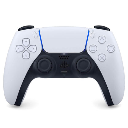 PlayStation DualSense Wireless Controller (Refurbished) - A-1 Thread Vault