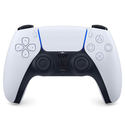 PlayStation DualSense Wireless Controller (Refurbished) - A-1 Thread Vault
