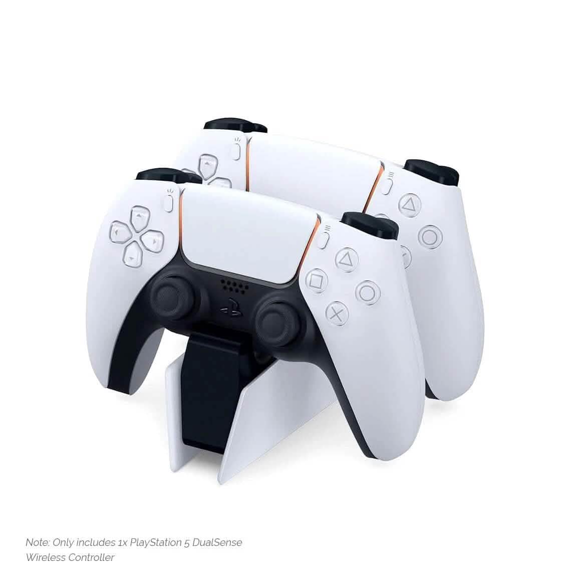 PlayStation DualSense Wireless Controller (Refurbished) - A-1 Thread Vault
