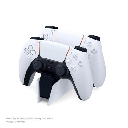 PlayStation DualSense Wireless Controller (Refurbished) - A-1 Thread Vault