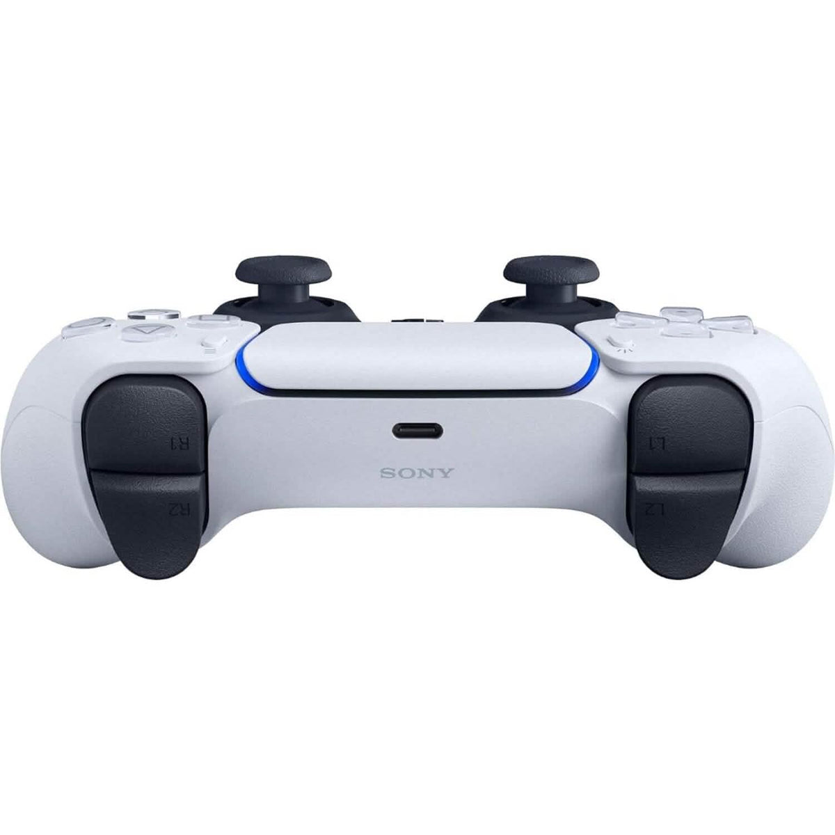 PlayStation DualSense Wireless Controller (Refurbished) - A-1 Thread Vault