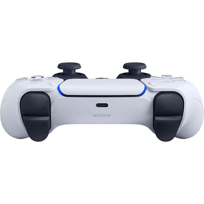 PlayStation DualSense Wireless Controller (Refurbished) - A-1 Thread Vault