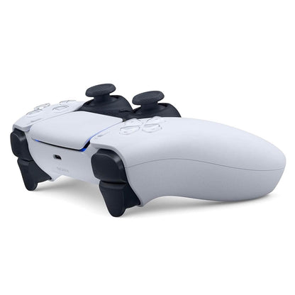 PlayStation DualSense Wireless Controller (Refurbished) - A-1 Thread Vault