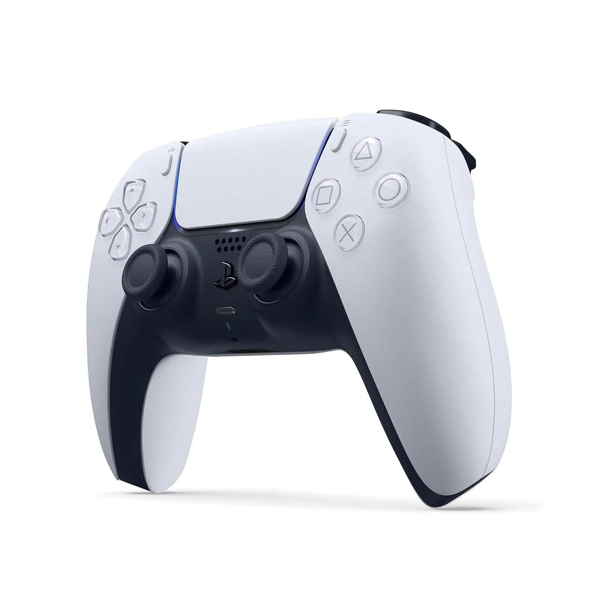 PlayStation DualSense Wireless Controller (Refurbished) - A-1 Thread Vault