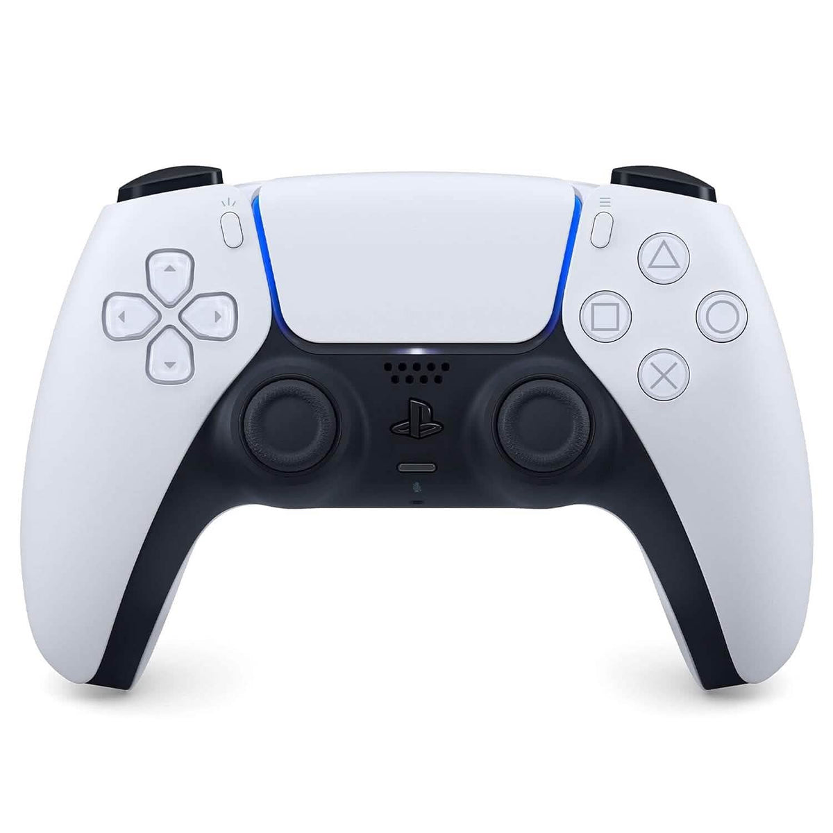 PlayStation DualSense Wireless Controller (Refurbished) - A-1 Thread Vault
