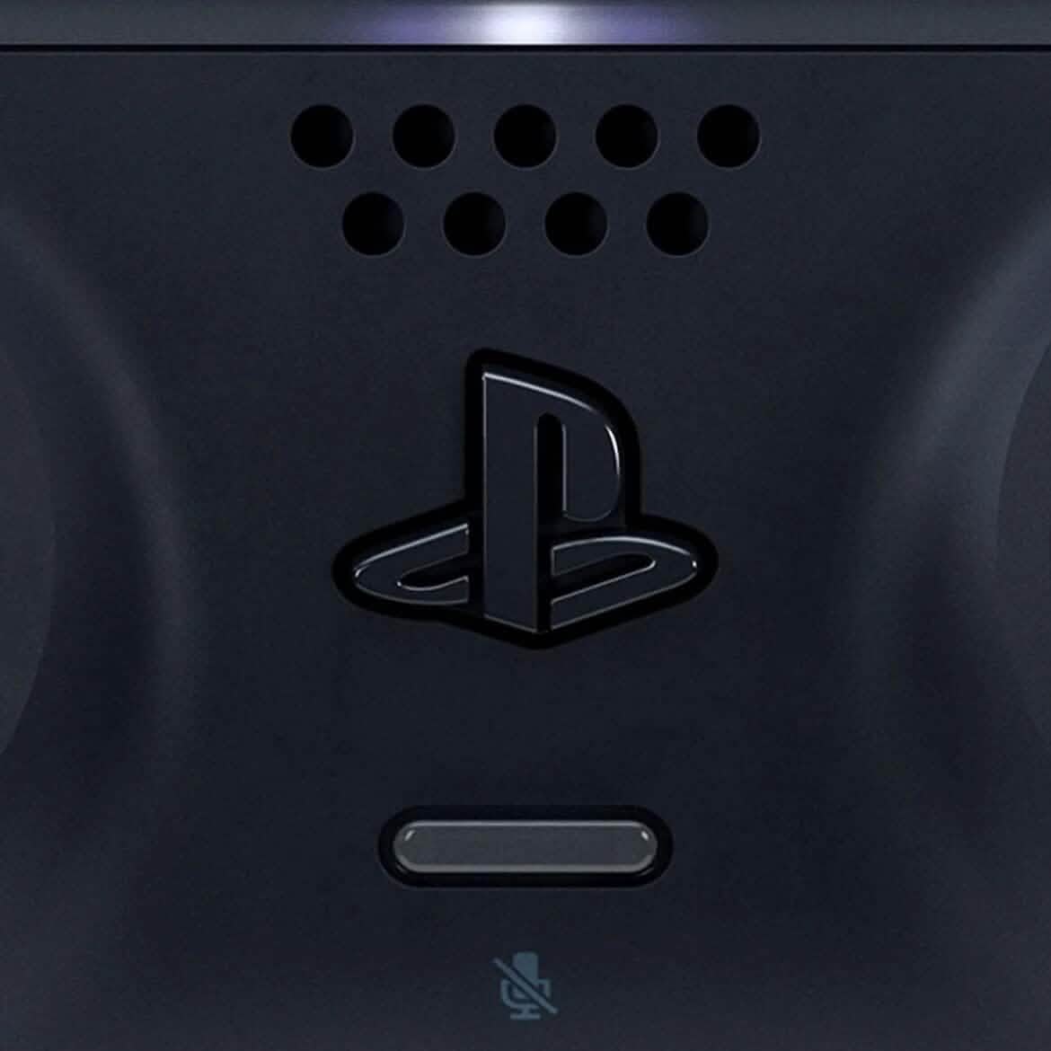 PlayStation DualSense Wireless Controller (Refurbished) - A-1 Thread Vault