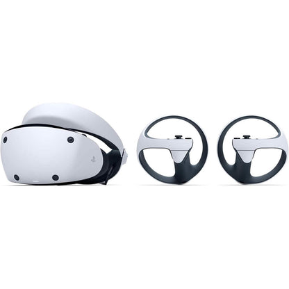 PlayStation VR2 (PSVR2) (Refurbished) - A-1 Thread Vault