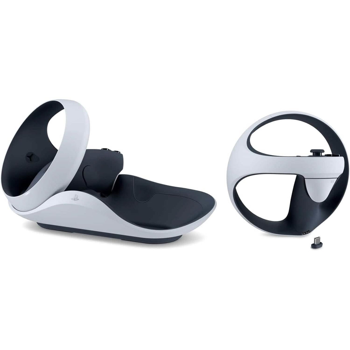 PlayStation VR2 (PSVR2) (Refurbished) - A-1 Thread Vault