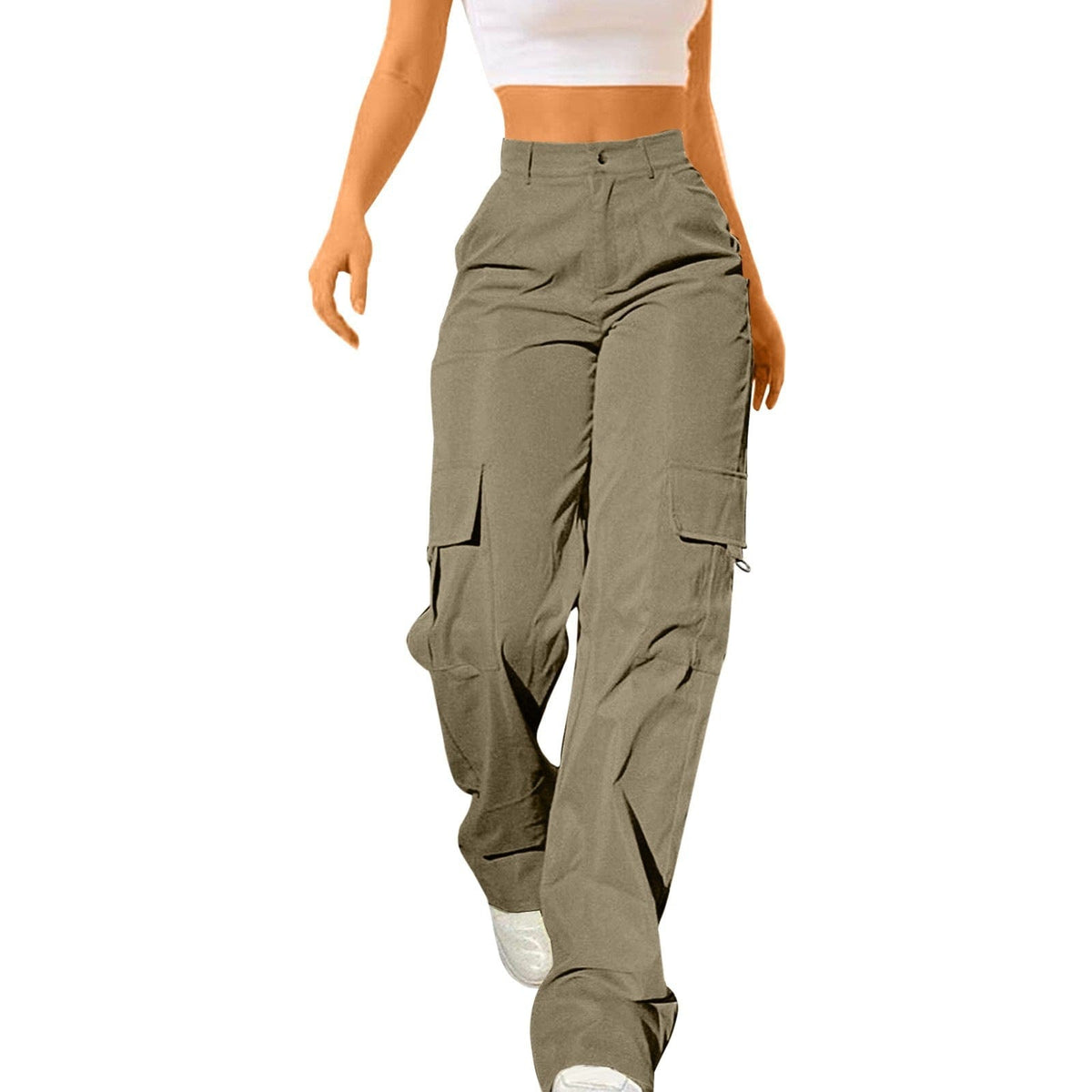 804eada61abd3536b9967fafdce3916