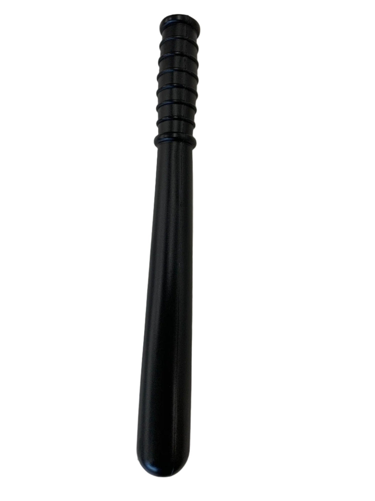 Police Club - A-1 Thread Vault