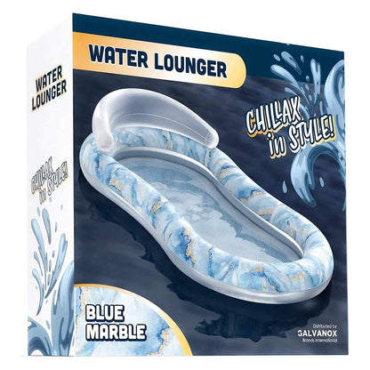 Pool Floaties Adult Size - A-1 Thread Vault