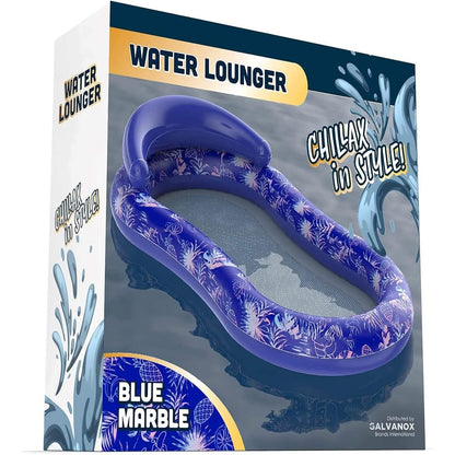 Pool Floaties Adult Size - A-1 Thread Vault