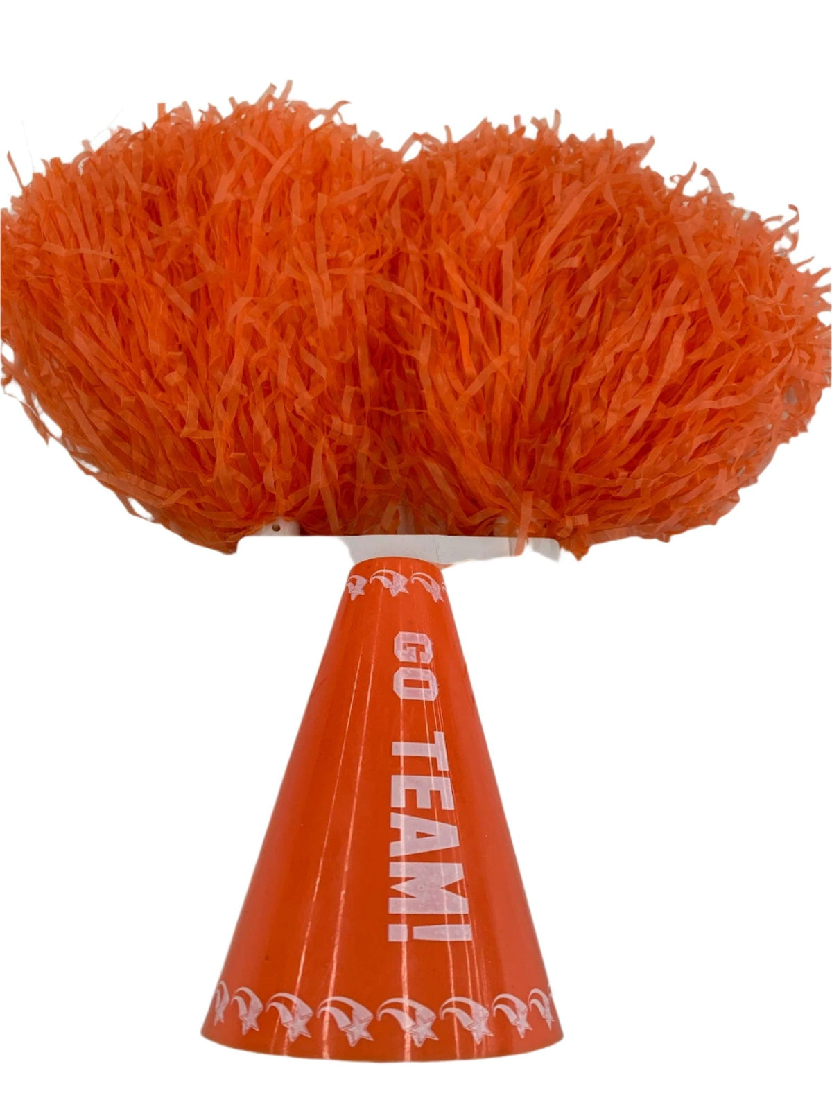 Pop-Pom & Megaphone set - A-1 Thread Vault