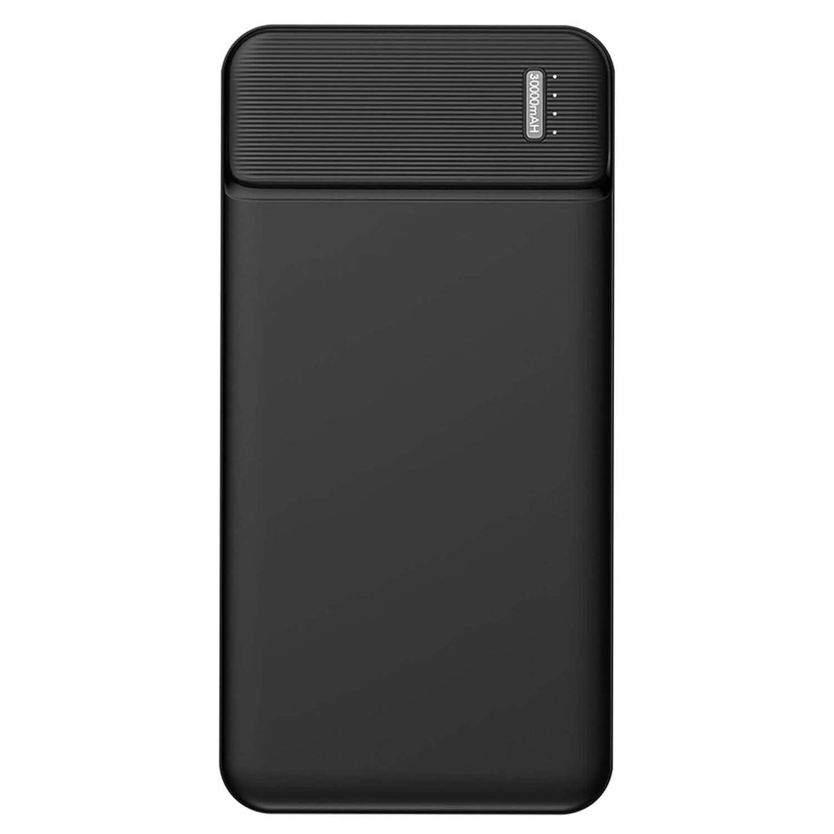 Portable Power Bank Phone Charger with 1 Micro USB Cable - A-1 Thread Vault