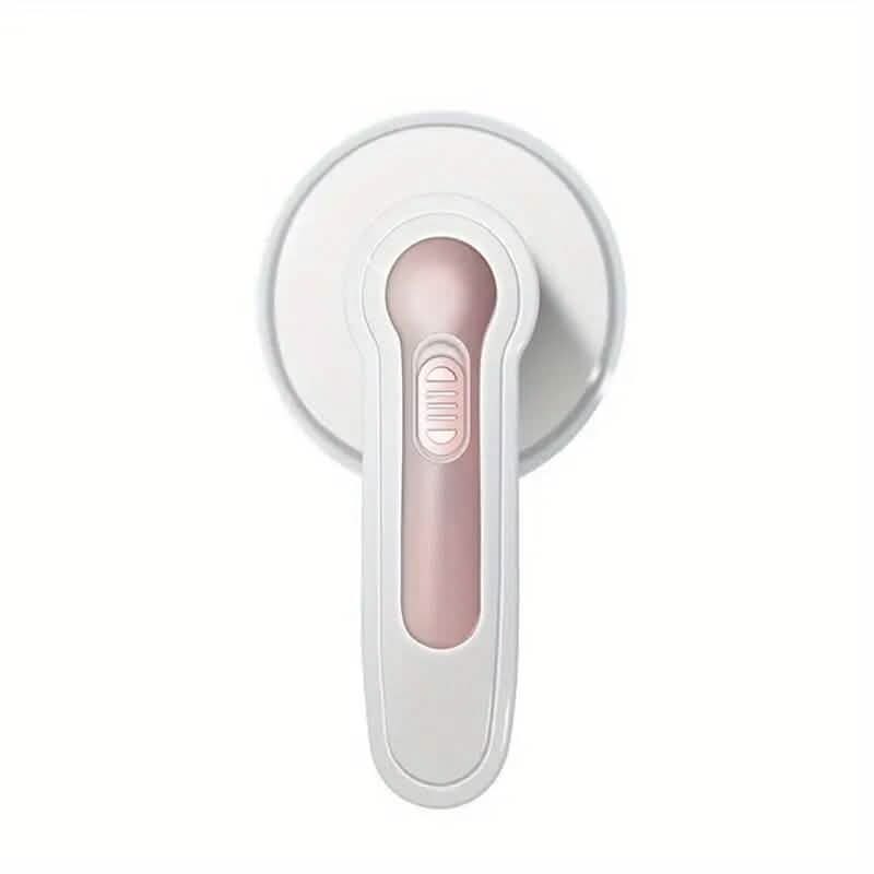 Portable Rechargeable Fabric Shaver - A-1 Thread Vault