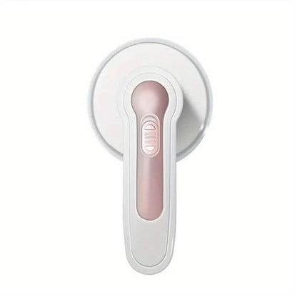 Portable Rechargeable Fabric Shaver - A-1 Thread Vault