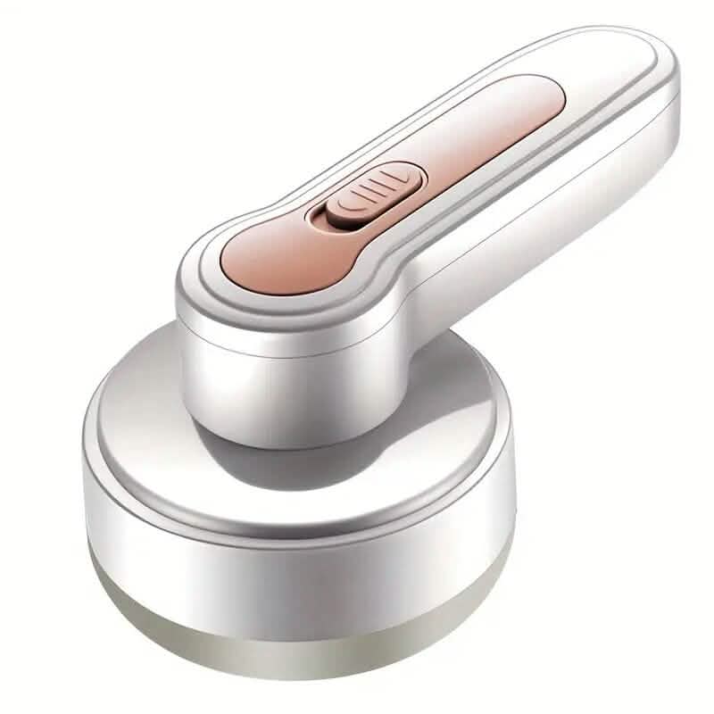 Portable Rechargeable Fabric Shaver - A-1 Thread Vault