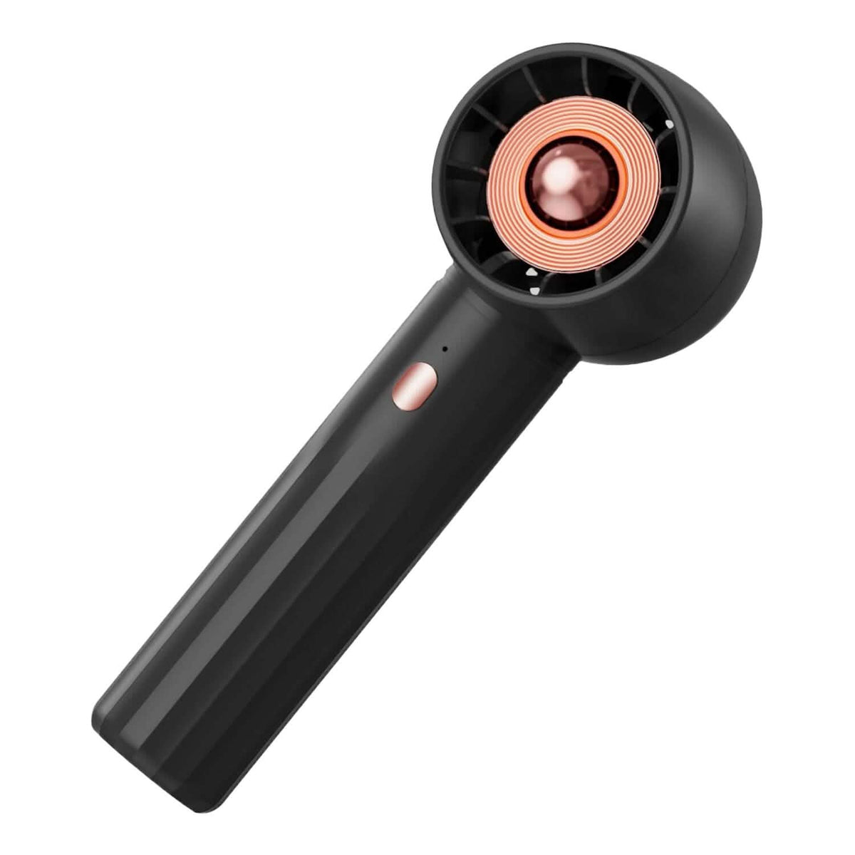 Portable Rechargeable Handheld Fan - A-1 Thread Vault