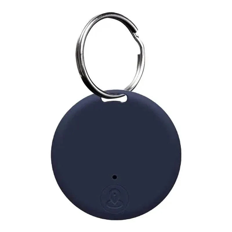Portable Tracking Bluetooth 5.0 Mobile Key - A-1 Thread Vault