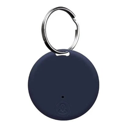 Portable Tracking Bluetooth 5.0 Mobile Key - A-1 Thread Vault