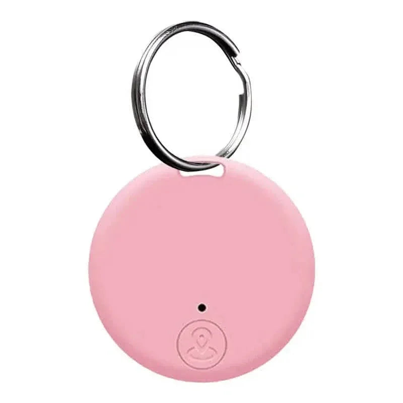 Portable Tracking Bluetooth 5.0 Mobile Key - A-1 Thread Vault