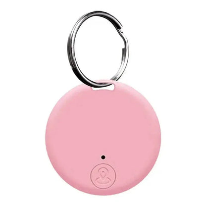 Portable Tracking Bluetooth 5.0 Mobile Key - A-1 Thread Vault