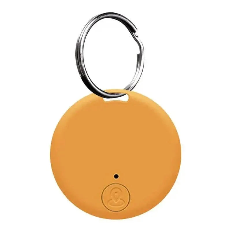 Portable Tracking Bluetooth 5.0 Mobile Key - A-1 Thread Vault