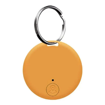 Portable Tracking Bluetooth 5.0 Mobile Key - A-1 Thread Vault
