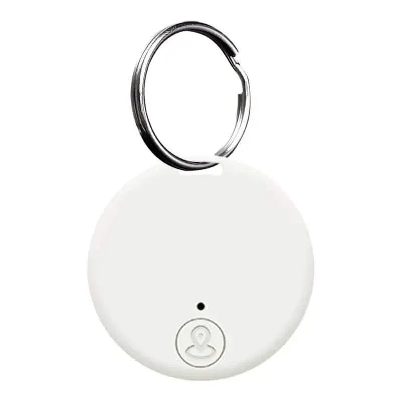 Portable Tracking Bluetooth 5.0 Mobile Key - A-1 Thread Vault
