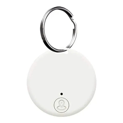 Portable Tracking Bluetooth 5.0 Mobile Key - A-1 Thread Vault